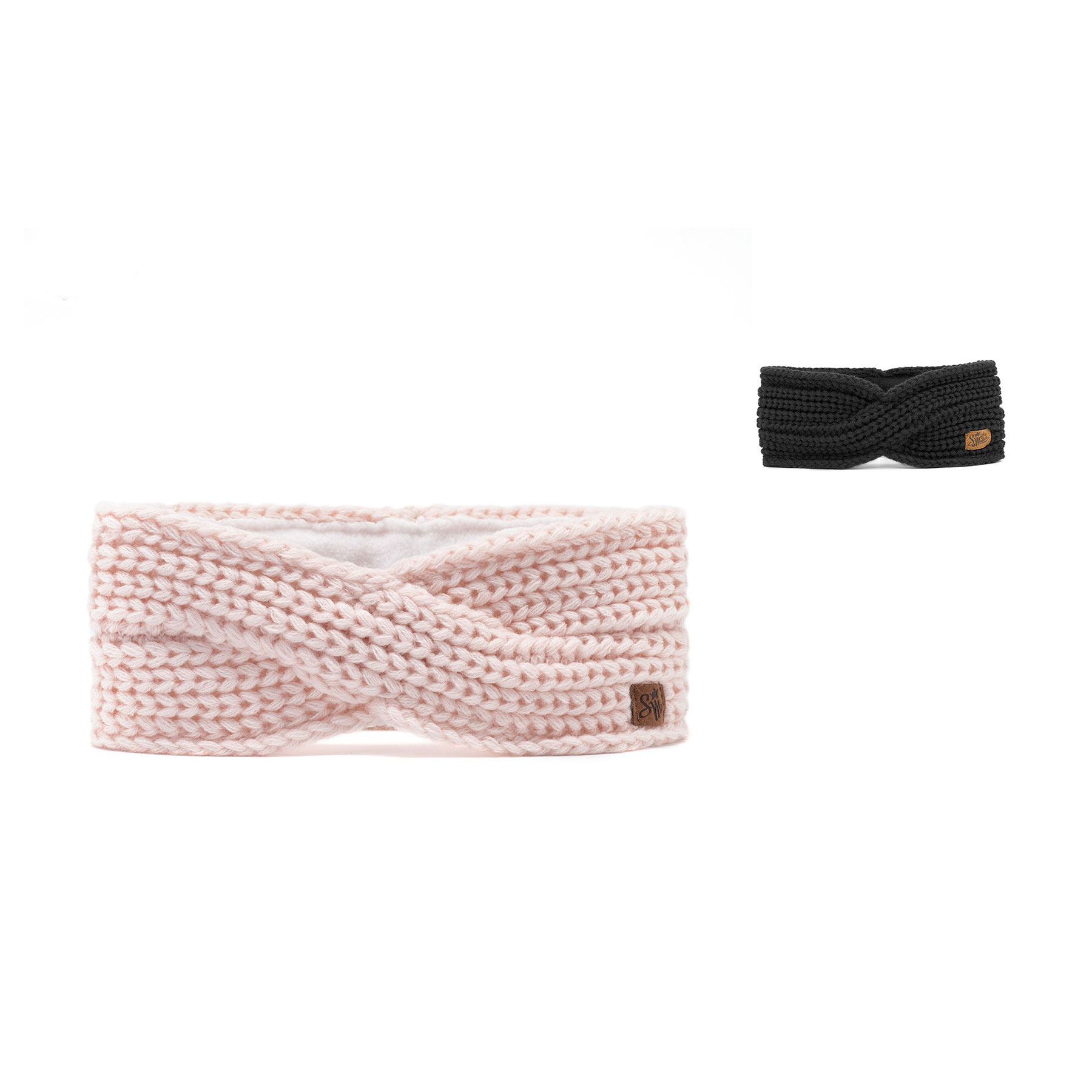 Smith & Miller Mia Headband