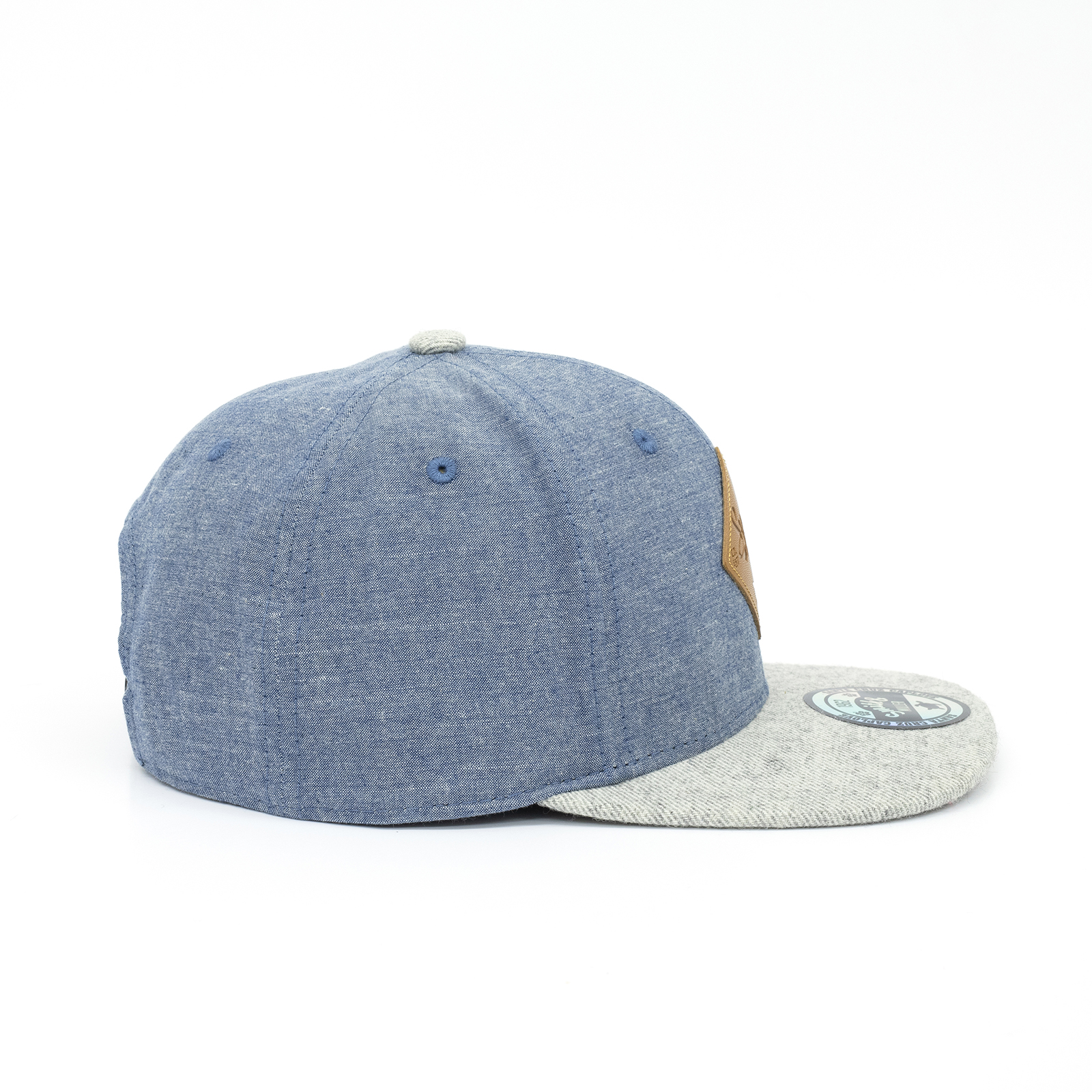 701793-22_S-M-Autumn-Glory_denim_03