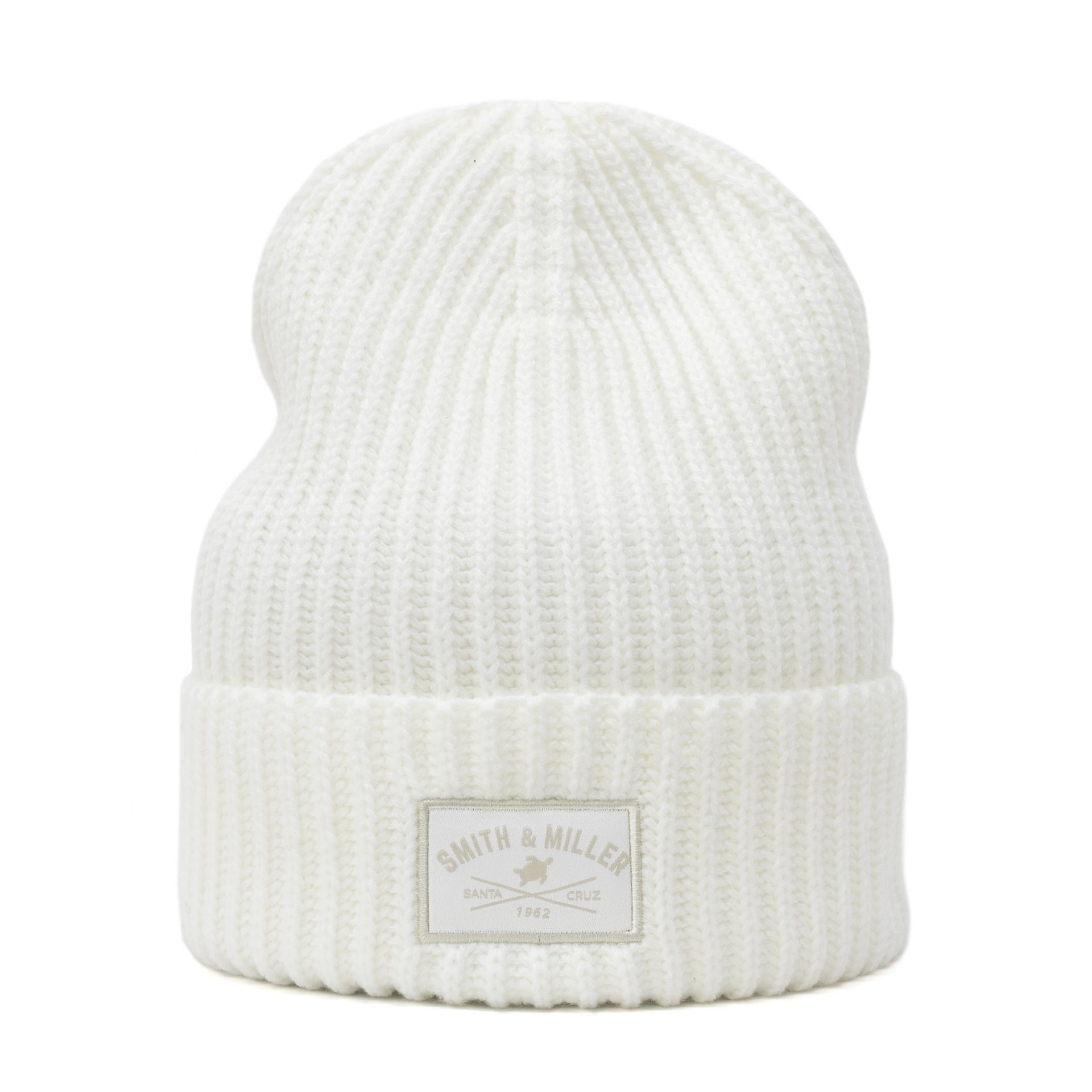 Smith & Miller Alexa Beanie