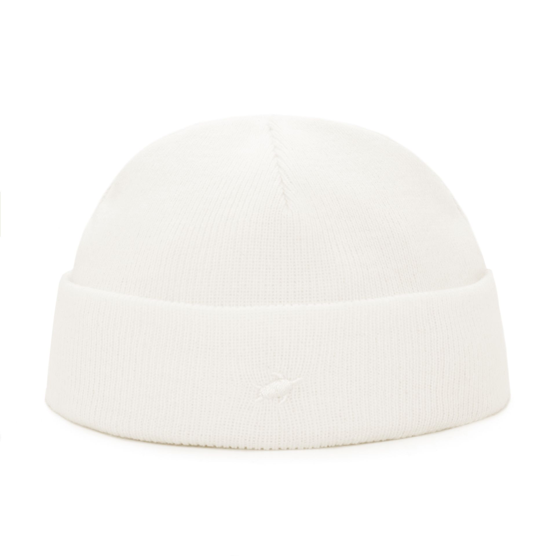 Smith & Miller Fisherman Beanie