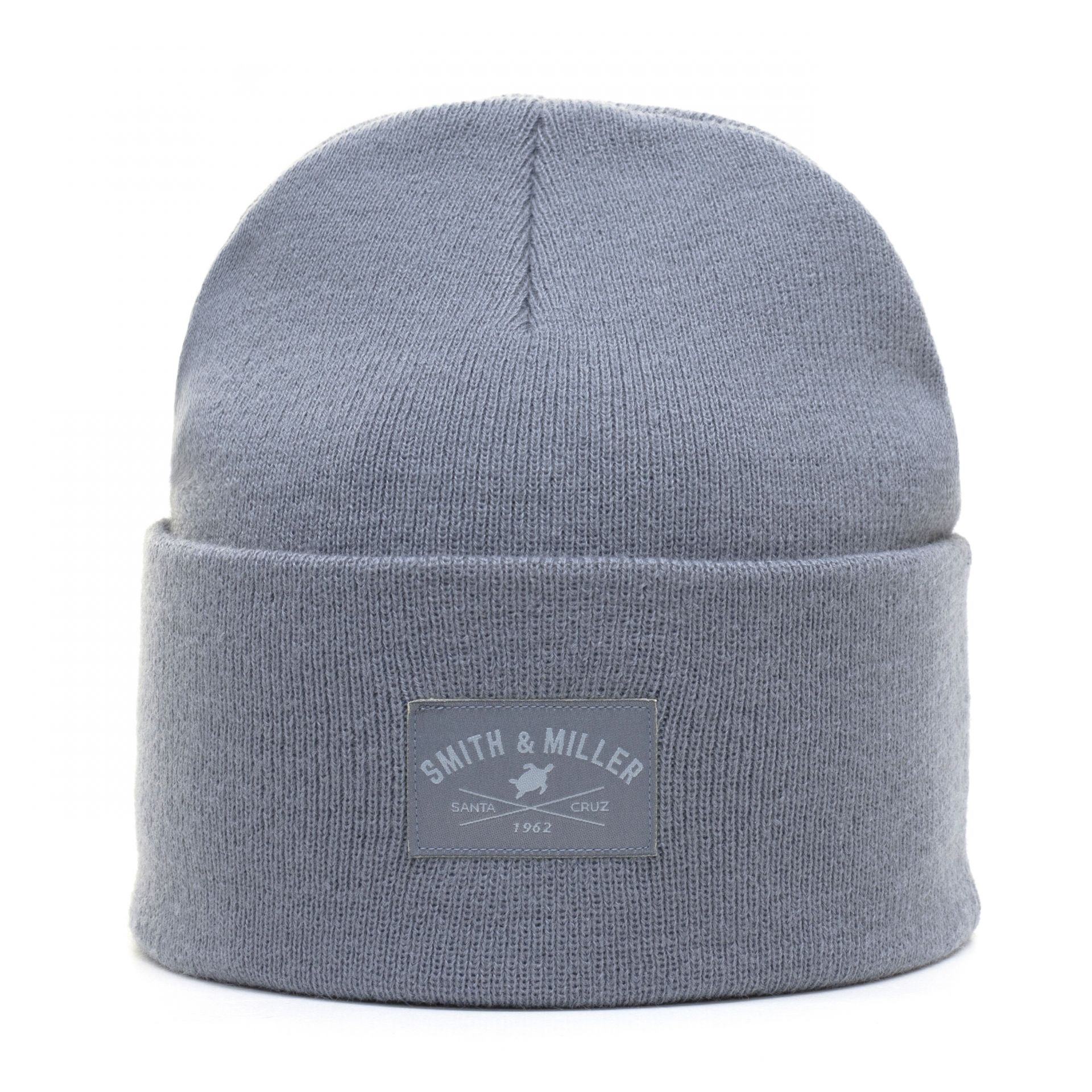 Smith & Miller Naxos  Beanie