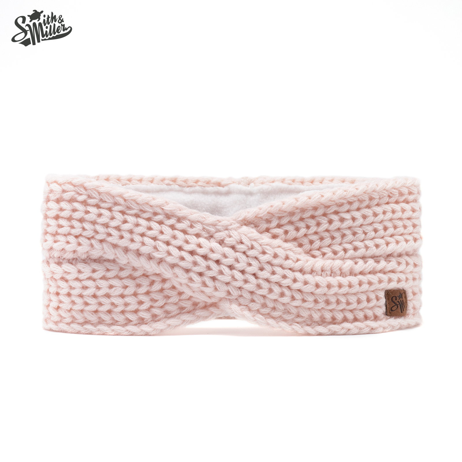 Smith & Miller Mia Headband