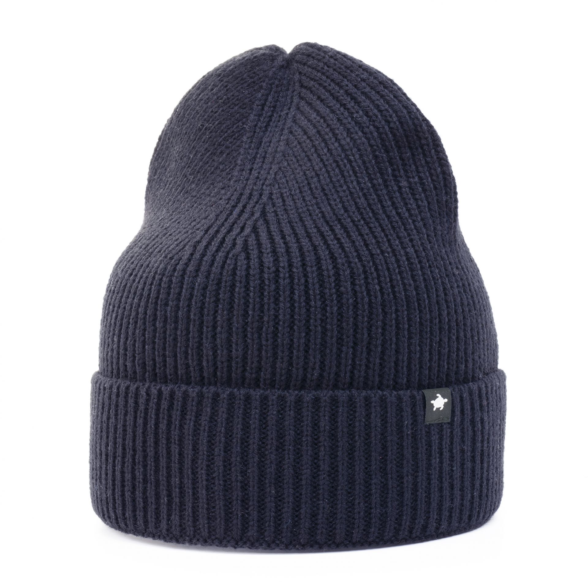 Smith & Miller Fred WB  Beanie