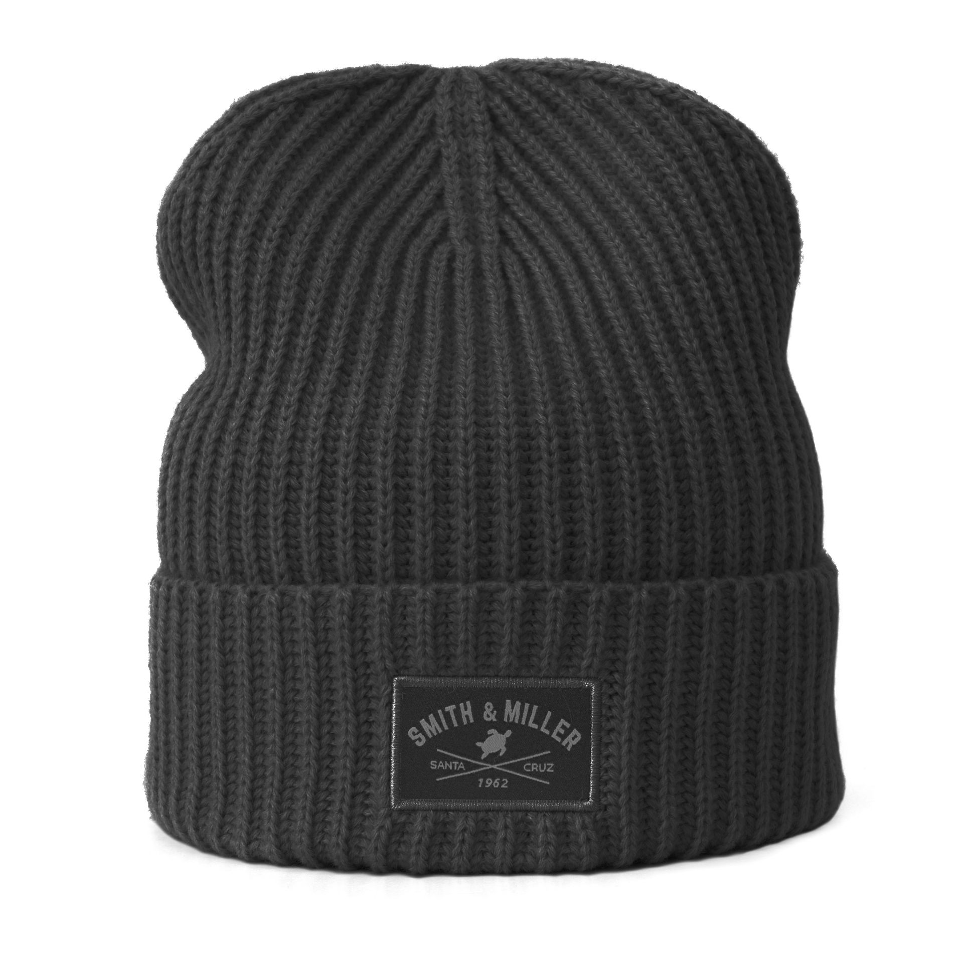 Smith & Miller Alexa Beanie