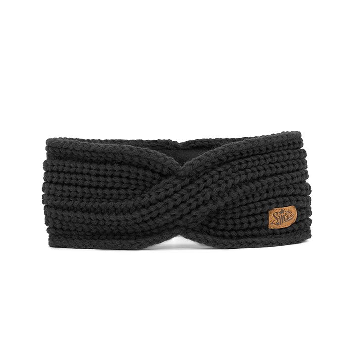 Smith & Miller "Mia" Headband