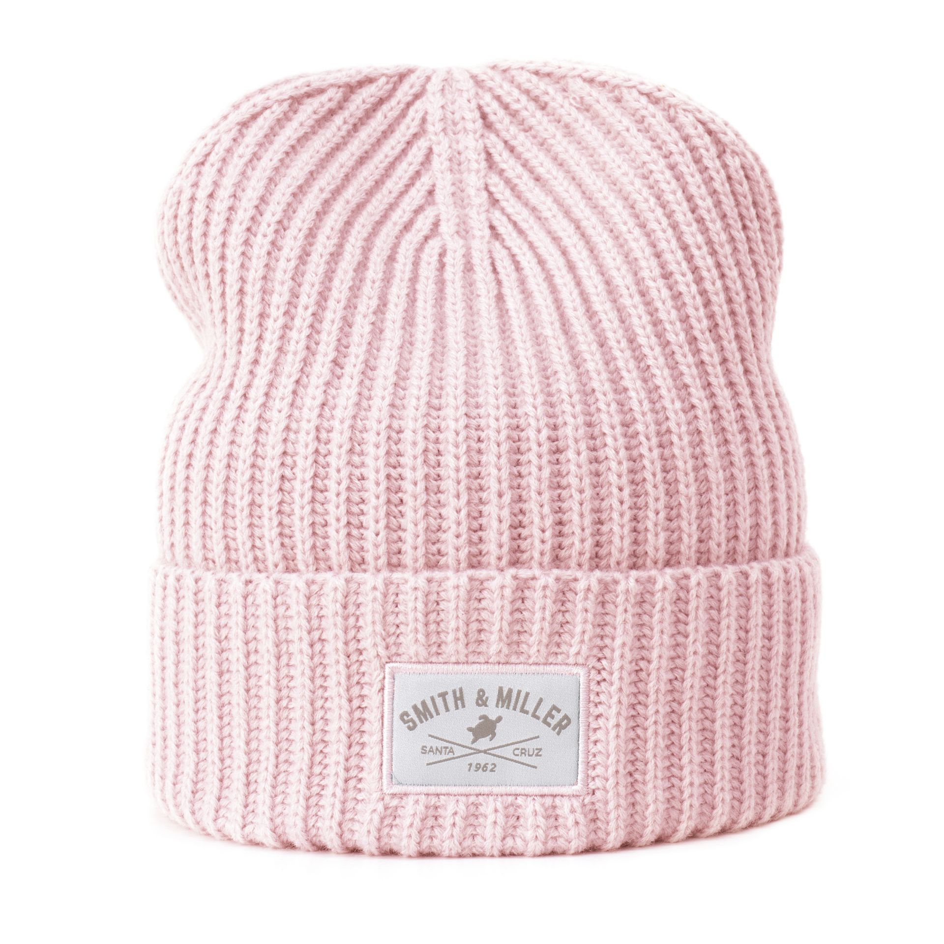 Smith & Miller Alexa Beanie