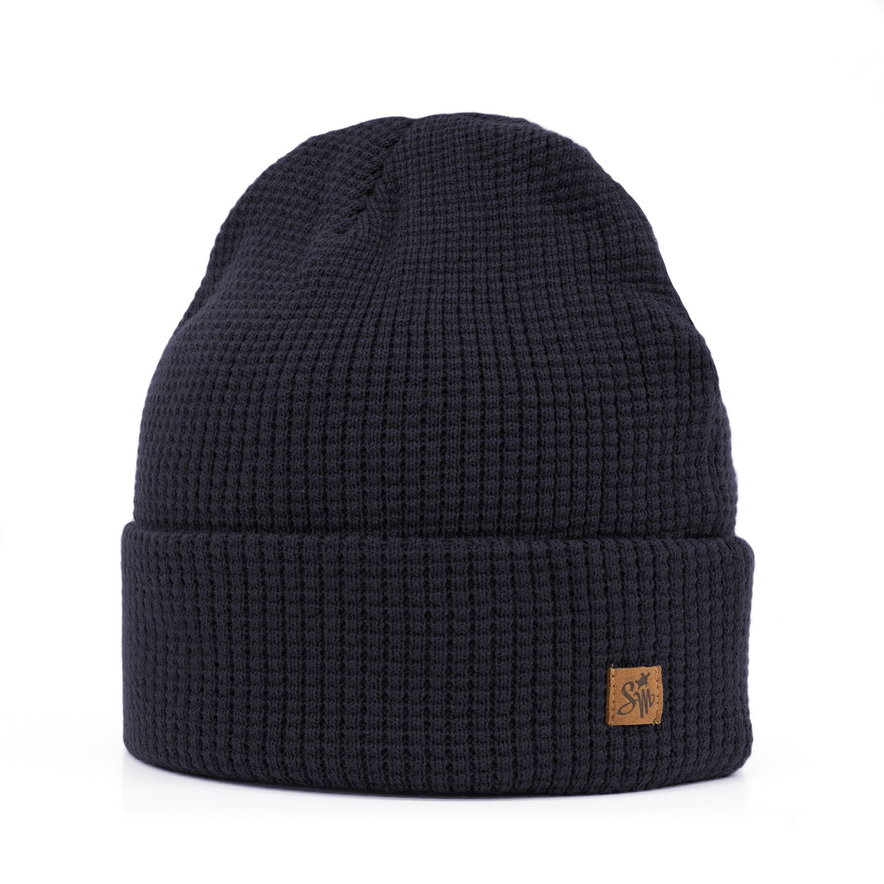 Smith & Miller Nietos Beanie