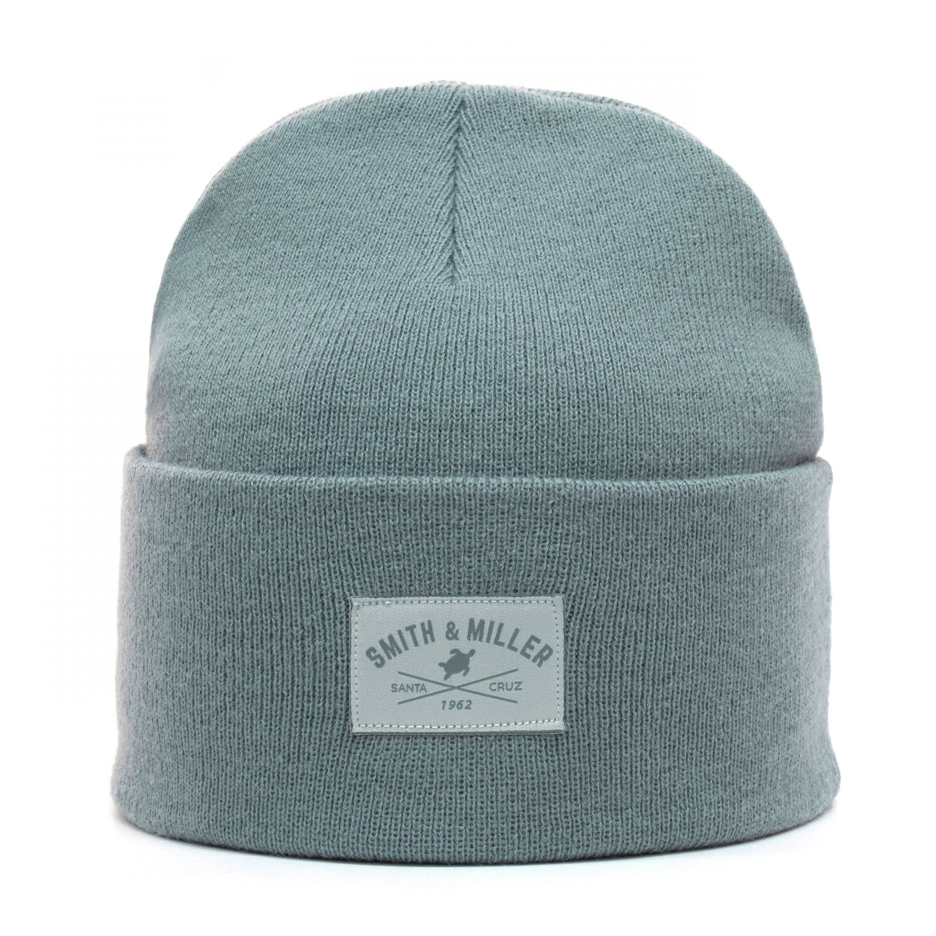 Smith & Miller Naxos  Beanie