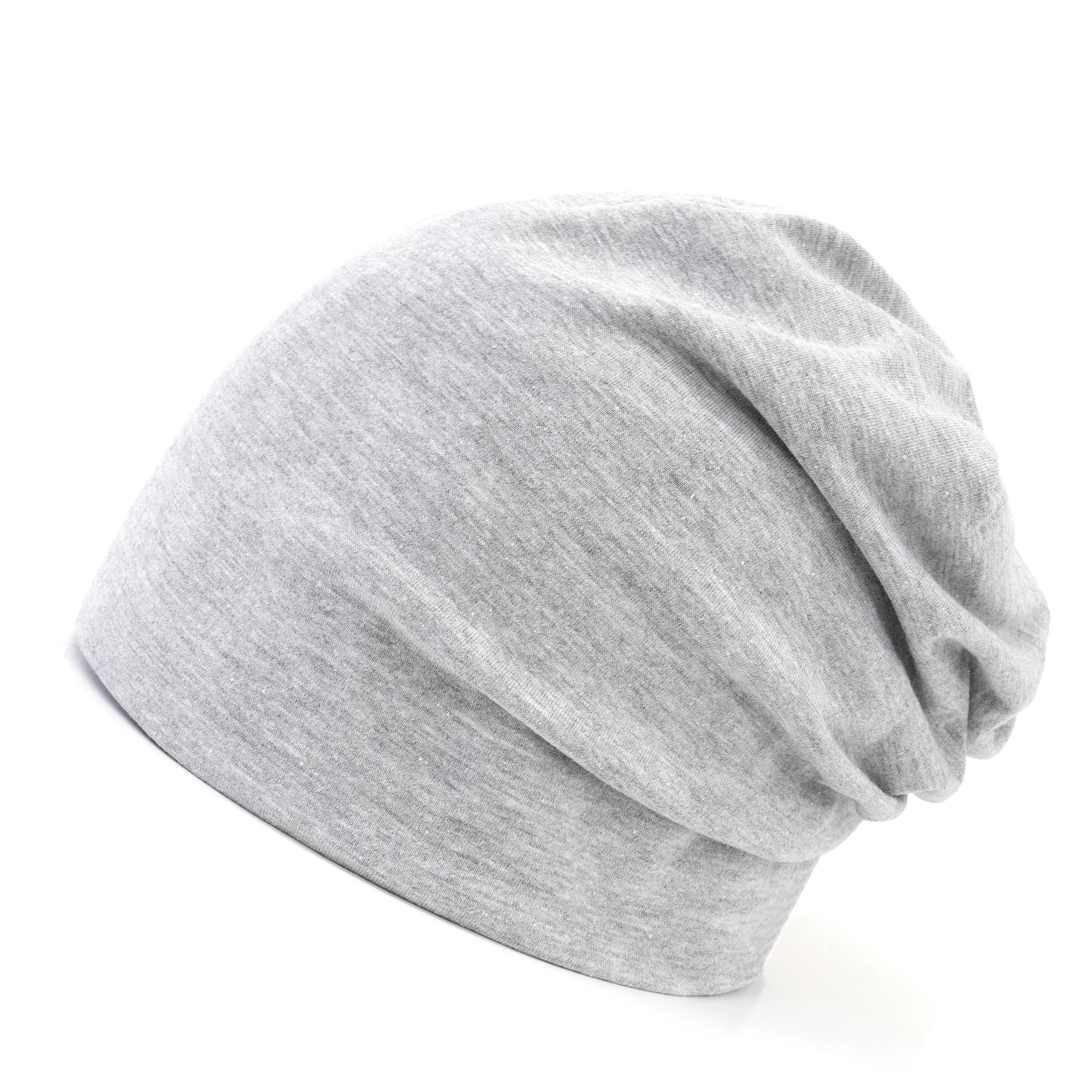 Smith & Miller Summer Beanie