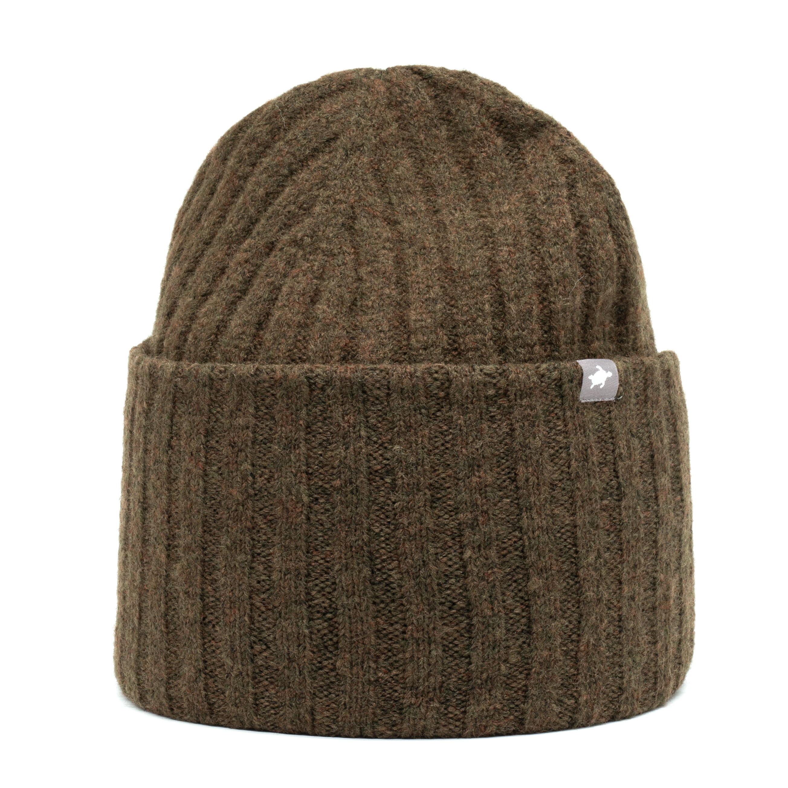 Smith & Miller Ottawa Beanie, olive 