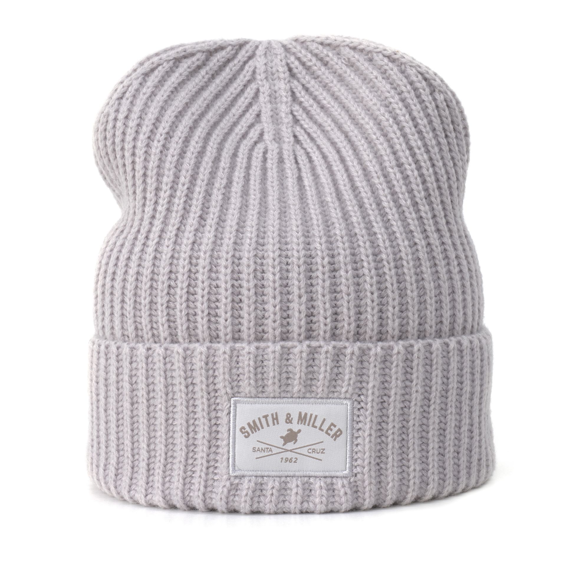 Smith & Miller Alexa Beanie