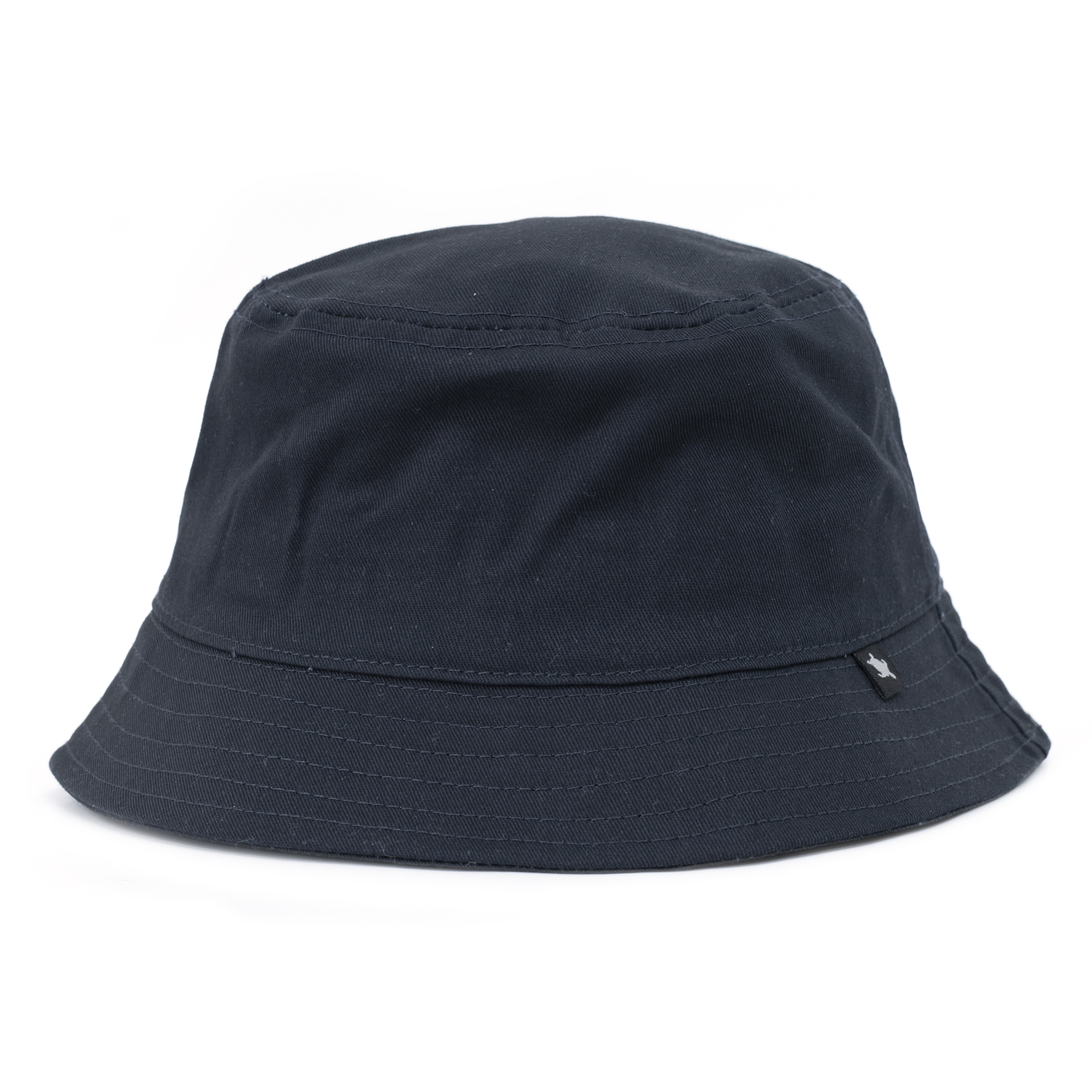Smith & Miller Villariva Bucket Hat, navy