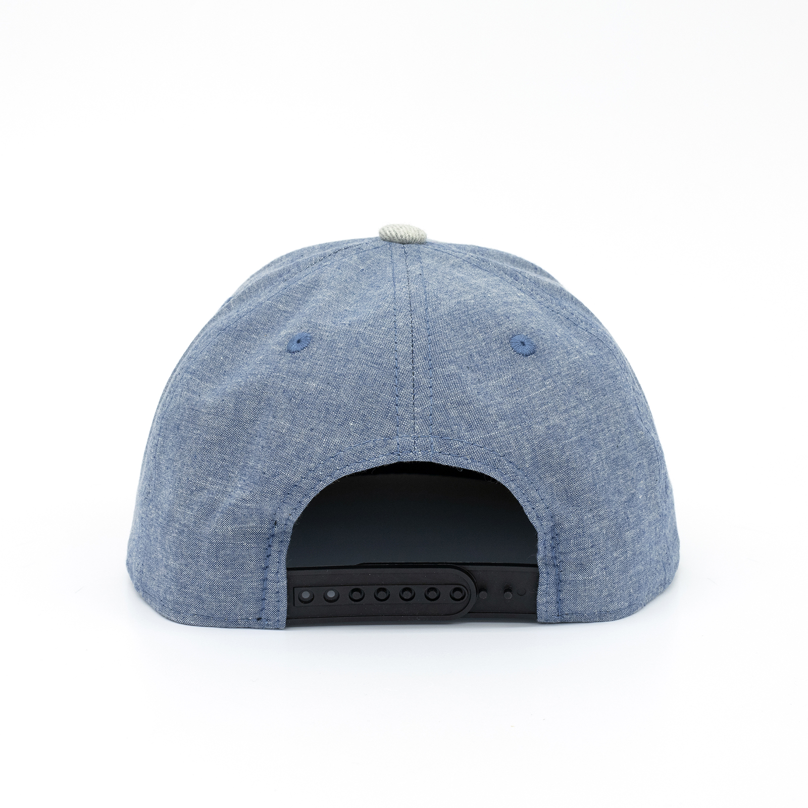 701793-22_S-M-Autumn-Glory_denim_04