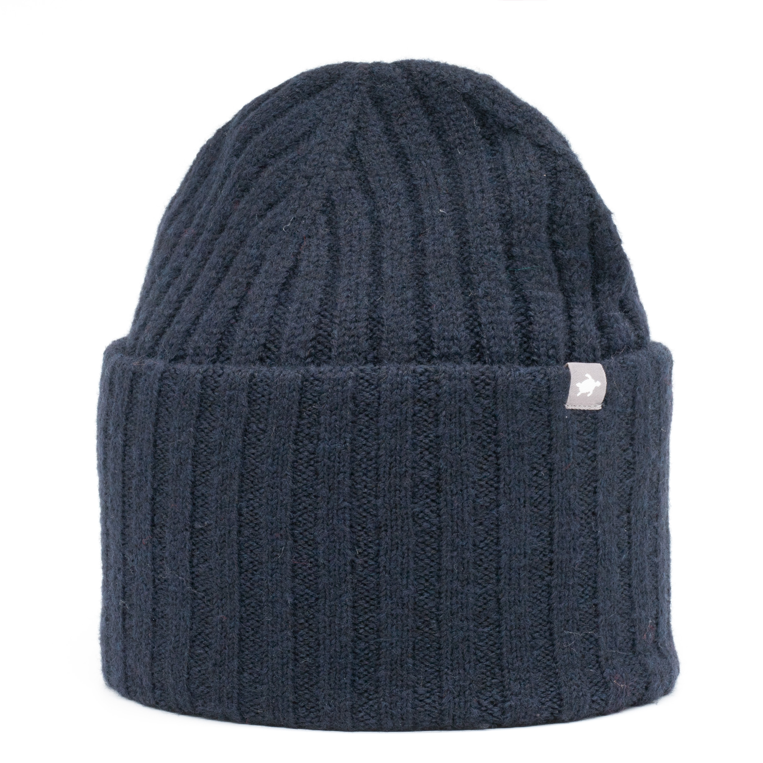 Smith & Miller Ottawa Beanie, navy 