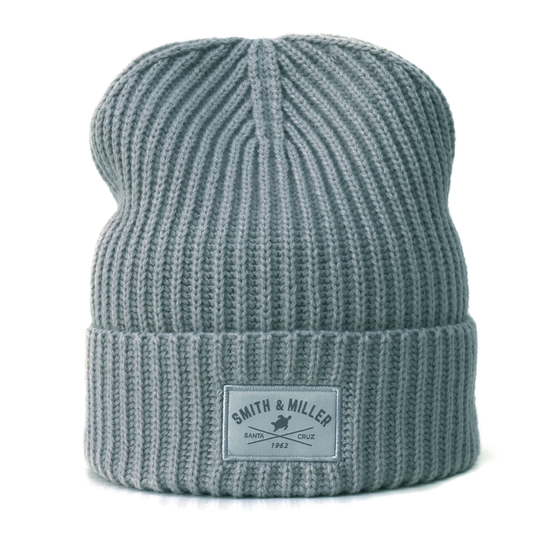 Smith & Miller Alexa Beanie